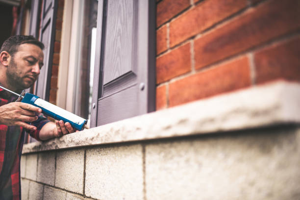 Best Insulation for Specific Applications in Fostoria, OH