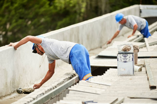 Best Eco-Friendly Insulation in Fostoria, OH