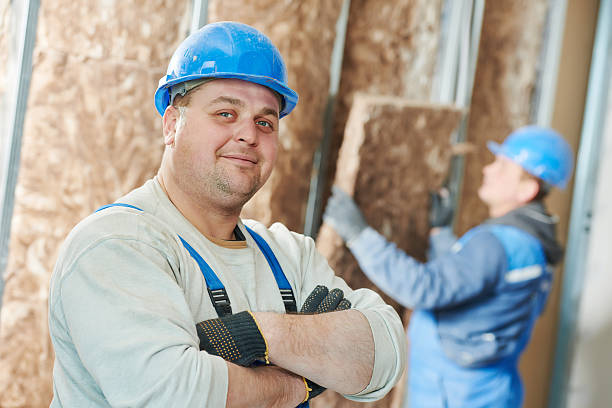 Reliable Fostoria, OH Insulation Contractor Solutions
